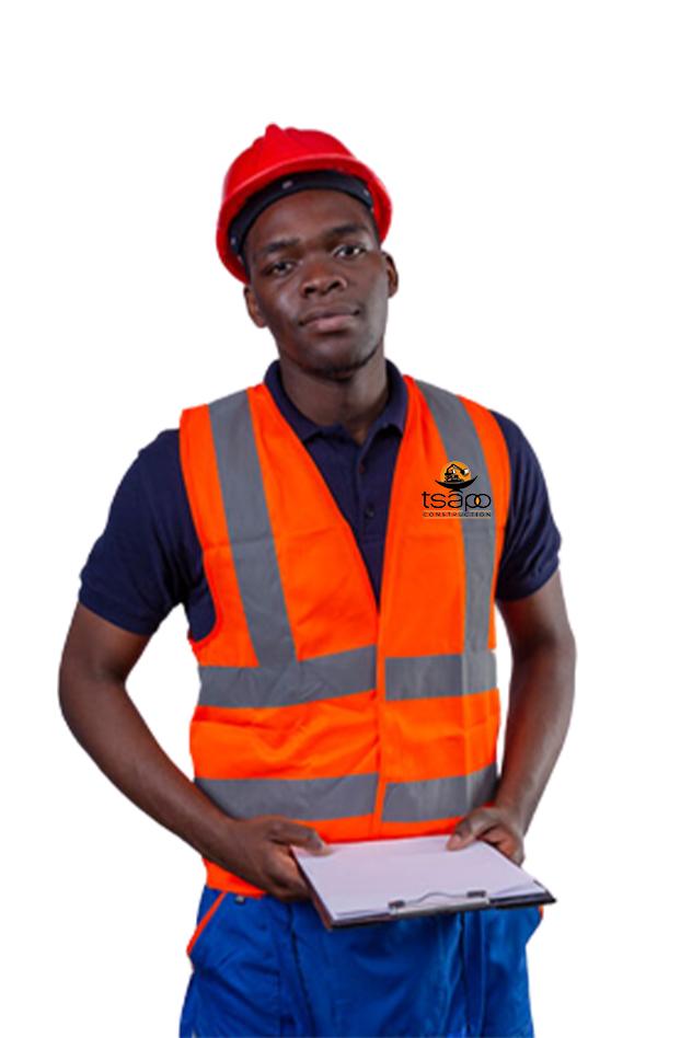 service-avater-image